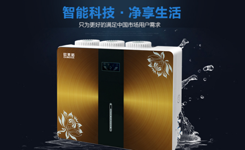 �a(b��)ˮ���Ƀ�(n��i)���� �W�����ˮ��׌��؝�(r��n)�^(gu��)��