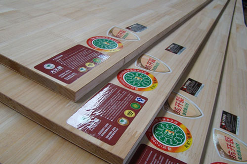 ���B(t��i)��Ʒ�Ƽ��xُ���ɽ�B