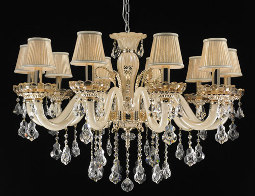 �����³������ɴ���̃�(n��i)�� �����I(y��)��ΰl(f��)�]����̎