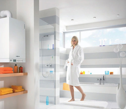 �ڒ�t�ИI(y��)�l(f��)չ��ע��a(ch��n)Ʒ��Ʒ�ƵĲ��