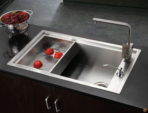 ���Ƶ��Ծք� ˮ����ф�(chu��ng)� I�N�䵽��̎