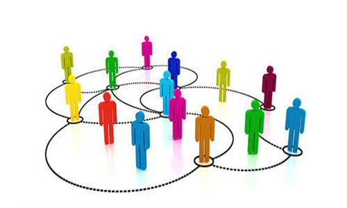 ˮ���^��I(y��)��С����·�� ӭ��ȫ�µ����M�Ј�