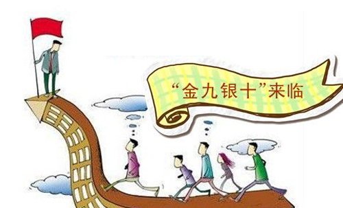 �����I�N���� �մ���I(y��)���P(gu��n)ע���c(di��n)