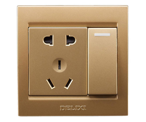 ؔ(c��i)���Ї�(gu��)�W(w��ng)�\�������|(zh��)���Q����늰�ȫ