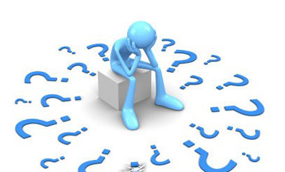 ��(j��)�ИI(y��)�Ă�Ҫ�c���� �ڒ�t�Ј�δ������