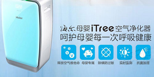 ���أ�����ĸ��՚������������(zh��n)��(x��)���Ј�(ch��ng)