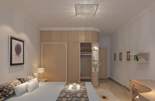 С�������¹����P�����Lˮ�v��