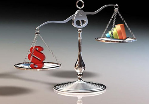 �����Ĵ󸂠��c �����I(y��)����ͻ�ưןữ