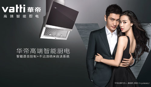 �Ĵ�N���Ʒ���ˣ��o��(chu��ng)�²��A��!