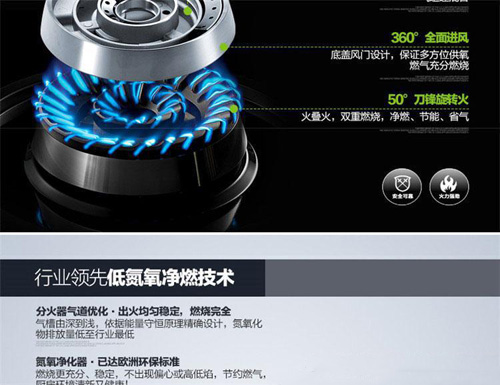 �Ĵ�N���Ʒ�������o��(chu��ng)�²��A��!