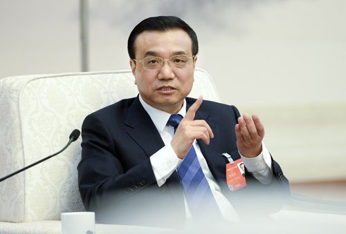 ��ˏ����_չ���H�a�ܺ��� �Ƅ��Ї��b�䡰�߳�ȥ��