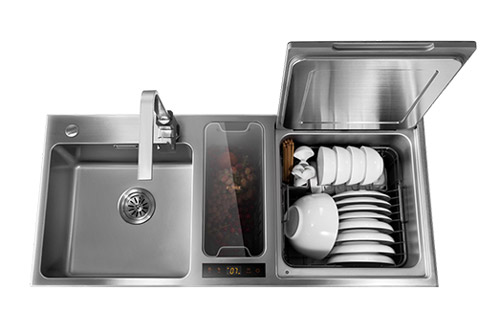 �p��׃�l+���۷��x ��̫ˮ��ϴ��C������Q6���u