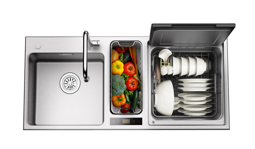 �p��׃�l+���۷��x ��̫ˮ��ϴ��C������Q6���u