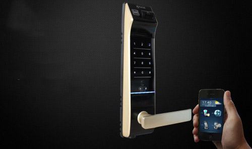 �����T�i��ͨ�^�W(w��ng)�j(lu��)��(sh��)��(j��) ��������Ñ��w�(y��n)