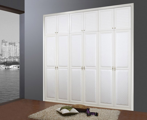 ȫ��λ��(y��n)���¹�Ʒ�|(zh��)�c��(x��)��(ji��) ����I(y��)�l(f��)չ֮��