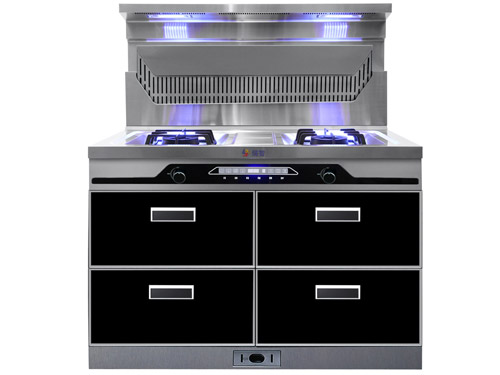 ��(sh��)�ô���͏N�����ټ����� ���A����Йn��