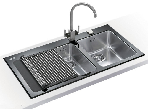 ����r��������ˮ����I(y��)Ҫ�W(xu��)����