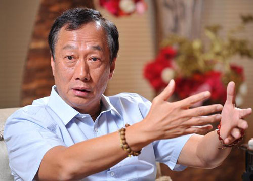 ���_(t��i)㑣���(chu��ng)�I(y��)�ߵ����c(di��n)���� �����ھ���L���YԴ