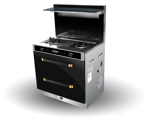 �Ј�(ch��ng)��y ��������I(y��)���㌍(sh��)�H