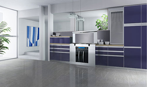 ��h(hu��n)���D�y ��������I(y��)����ʰ���ā킀���D(zhu��n)