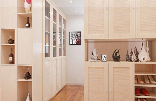 �¹���I(y��)�l(f��)չ �м�׌�a(ch��n)�ܳɰl(f��)չ���̰塱