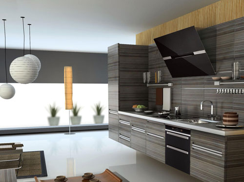 �N���I(y��)����\(y��n)�ӑ�(zh��n)��ꇵؑ�(zh��n) ���ܷ�(w��n)��ǰ�M(j��n)