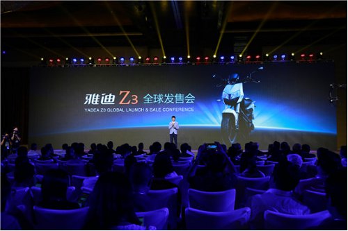 ȫ��(y��u)��늄�(d��ng)܇�����A���ŵ�Z3���c����피�(j��)ِ܇ͬ����