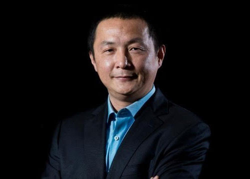 ���J��һ�������ࡱ�Ą�(chu��ng)�I(y��)ʷ