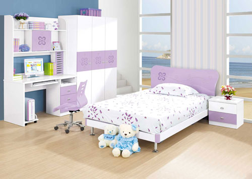 ��������h(hu��n)���oȩ �������I(y��)��֪��Ʒ�Ƶġ����С�