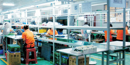 ؐ���������������� ����Ʒ���v�w֮·