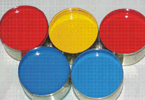 ���������r ��ī��I(y��)����߸�����C�ό�(sh��)��