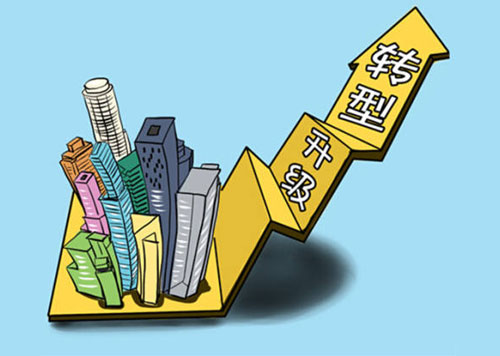 �՚�����I(y��)�\�D(zhu��n)�� ���������đ�(zh��n)��Ҏ(gu��)��