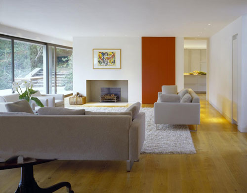 ����ľ�ذ�������� ׌���p�ɱ��o(h��)�M�M�Ҹ��ļ�