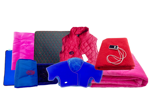 �ƓP�t�⾀���ϵ����Ʒ���@���ﶬ���c�»���