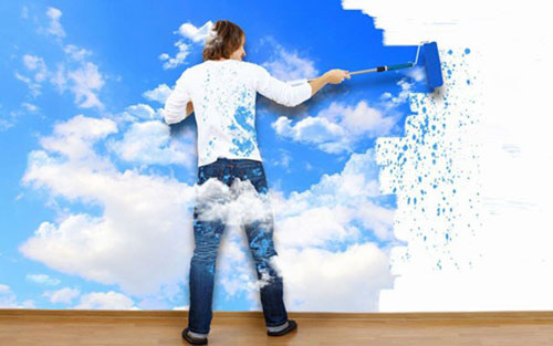 Ϳ����I(y��)����ҕ�h(hu��n)���a(ch��n)Ʒ�ƏV �����䌍(sh��)�h(hu��n)��