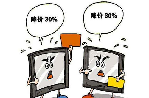 ������I(y��)���� ֹͣ�r(ji��)���(zh��n)��(zhu��n)�Ľ��˲�