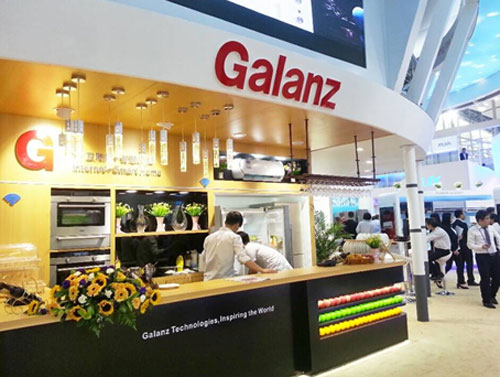 ���m�˼��ʢ���_�� �I(l��ng)�ܕr��׃��