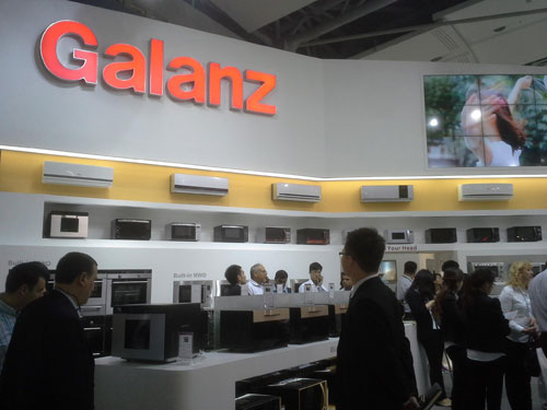 ���m�˼��ʢ���_�� �I(l��ng)�ܕr��׃��