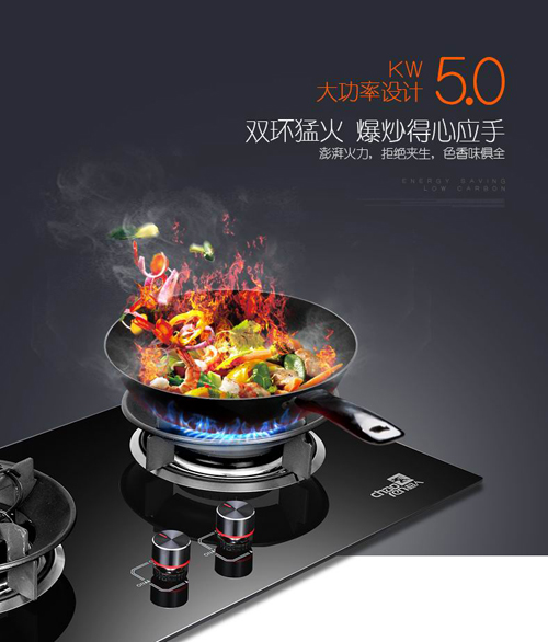 ���ӳ��˸��I(y��ng)�B(y��ng)?����ȼ?x��)����������ܳ�����ζ�? onmousewheel=