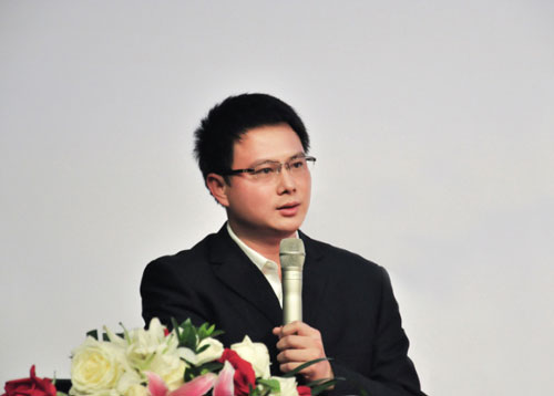 ���Ø��ֵµ�l(f��)�P�������� ���F(xi��n)��I(y��)�D(zhu��n)������