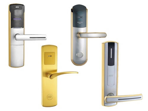 ��Σ��C(j��) ��С�i����I(y��)�Ҝ�(zh��n)������ɫ�γɮa(ch��n)Ʒ���