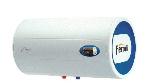 �����ˮ������Ʒ�� �������Ӷ�Ҫ���