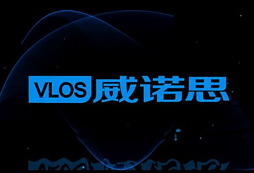 威諾思凈水器新品來(lái)襲 向健康更“凈”一步