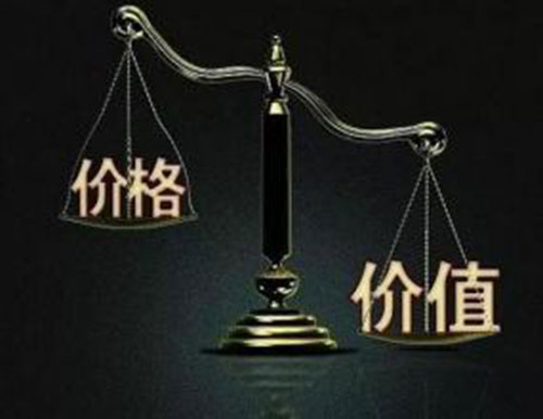 ��Ҫ�S�����������������I(y��)Ī������r���(zh��n) �ԃr�Ȳ�������