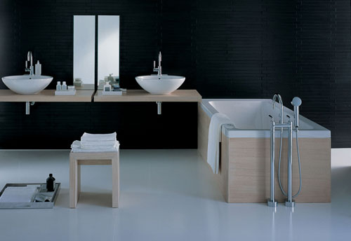 С�����ѣ��l(w��i)ԡ�����xُ(g��u)һ��Ҫ�������P(gu��n)��