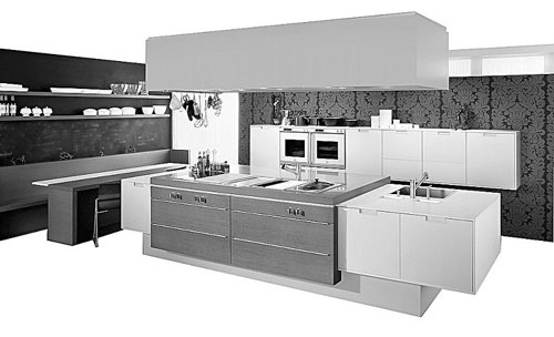 ������a(ch��n)Ʒ������ ��I(y��)���خa(ch��n)Ʒ���O(sh��)