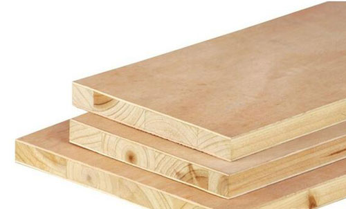 �����I(y��)����׃��(zh��n)�� �_(k��i)���³�·