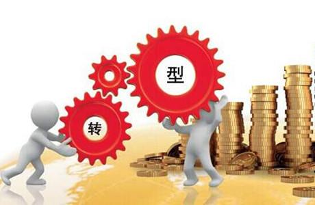 �i����I(y��)�軥(li��n)�W(w��ng)�D(zhu��n)�� �M�ؽ��r(ji��)ֵ�a(ch��n)�I(y��)�