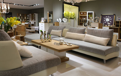 �������yʮ���_������ �Ҿ���I(y��)��Ρ������ᡱ?