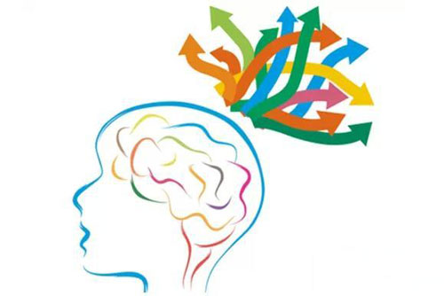 傳統(tǒng)營銷模式落伍 花灑企業(yè)需開拓創(chuàng)新思維